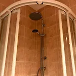 Appartamento Le Channel - Moderne Vue Mer&deux à *