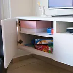 Le Channel - Moderne Vue Mer&deux à Koksijde