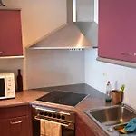 Le Channel - Moderne Vue Mer&deux à Appartamento