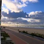 Appartamento Le Channel - Moderne Vue Mer&deux à *