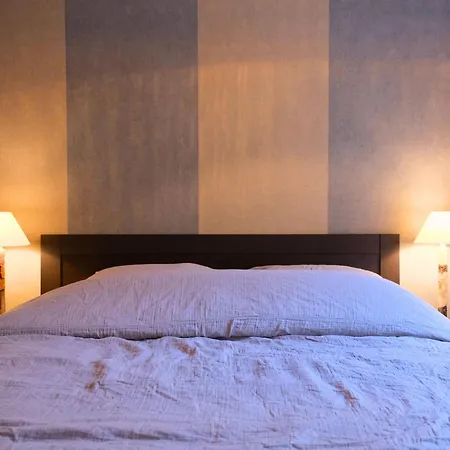 Le Channel - Moderne Vue & Deux A Lägenhet Koksijde