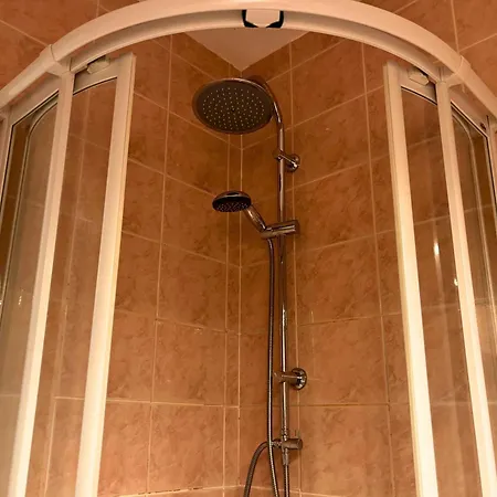 Appartement Le Channel - Moderne Vue & Deux A *