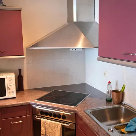 Le Channel - Moderne Vue & Deux A Appartement