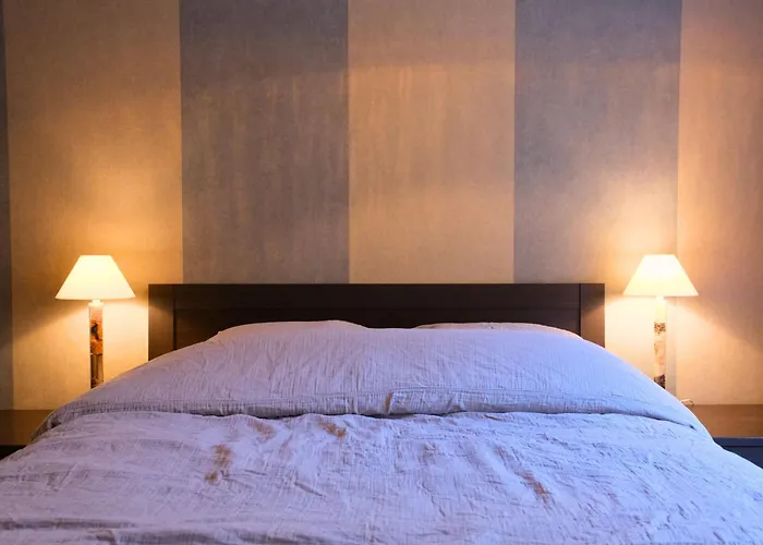 Le Channel - Moderne Vue & Deux A Lägenhet Koksijde